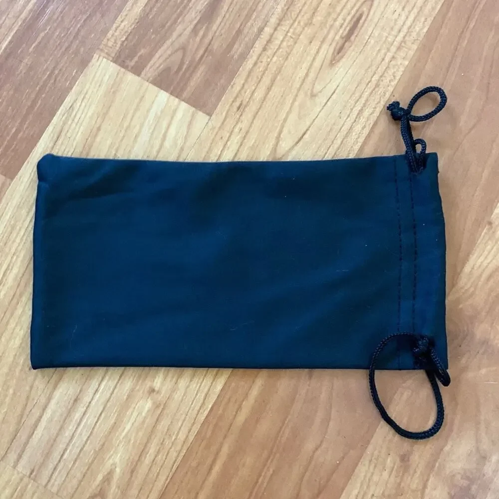 Polaroid sunglasses Dust Bag‎